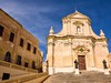 Neobjevené krásy ostrovů Malta a Gozo – 5 nocí #4